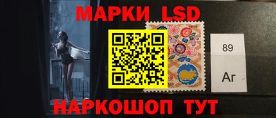 метадон Кингисепп